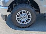 2020 Ford F-250 Crew Cab 4WD Pickup for sale #PT10486A - photo 12