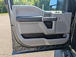 2020 Ford F-250 Crew Cab 4WD Pickup for sale #PT10486A - photo 14
