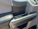 2020 Ford F-250 Crew Cab 4WD Pickup for sale #PT10486A - photo 16