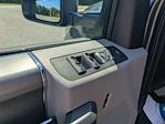 2020 Ford F-250 Crew Cab 4WD Pickup for sale #PT10486A - photo 18