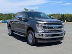 2020 Ford F-250 Crew Cab 4WD Pickup for sale #PT10486A - photo 2