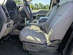 2020 Ford F-250 Crew Cab 4WD Pickup for sale #PT10486A - photo 20