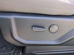 2020 Ford F-250 Crew Cab 4WD Pickup for sale #PT10486A - photo 22