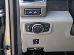 2020 Ford F-250 Crew Cab 4WD Pickup for sale #PT10486A - photo 23