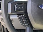 2020 Ford F-250 Crew Cab 4WD Pickup for sale #PT10486A - photo 25