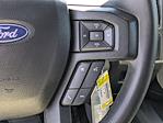 2020 Ford F-250 Crew Cab 4WD Pickup for sale #PT10486A - photo 27