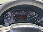 2020 Ford F-250 Crew Cab 4WD Pickup for sale #PT10486A - photo 29