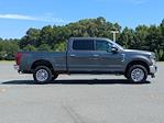 2020 Ford F-250 Crew Cab 4WD Pickup for sale #PT10486A - photo 3