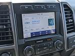 2020 Ford F-250 Crew Cab 4WD Pickup for sale #PT10486A - photo 32