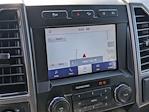 2020 Ford F-250 Crew Cab 4WD Pickup for sale #PT10486A - photo 34