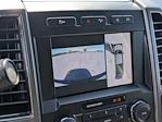 2020 Ford F-250 Crew Cab 4WD Pickup for sale #PT10486A - photo 36