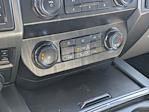 2020 Ford F-250 Crew Cab 4WD Pickup for sale #PT10486A - photo 37