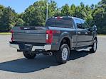 2020 Ford F-250 Crew Cab 4WD Pickup for sale #PT10486A - photo 4