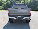 2020 Ford F-250 Crew Cab 4WD Pickup for sale #PT10486A - photo 5