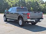 2020 Ford F-250 Crew Cab 4WD Pickup for sale #PT10486A - photo 6