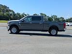 2020 Ford F-250 Crew Cab 4WD Pickup for sale #PT10486A - photo 7
