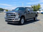 2020 Ford F-250 Crew Cab 4WD Pickup for sale #PT10486A - photo 8