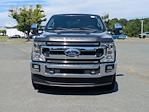 2020 Ford F-250 Crew Cab 4WD Pickup for sale #PT10486A - photo 9