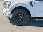 2024 Ford F-150 SuperCrew Cab 4WD Pickup for sale #PT10487 - photo 10