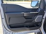 2024 Ford F-150 SuperCrew Cab 4WD Pickup for sale #PT10487 - photo 11