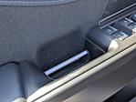 2024 Ford F-150 SuperCrew Cab 4WD Pickup for sale #PT10487 - photo 12