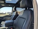2024 Ford F-150 SuperCrew Cab 4WD Pickup for sale #PT10487 - photo 14