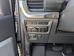 2024 Ford F-150 SuperCrew Cab 4WD Pickup for sale #PT10487 - photo 16