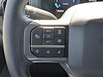2024 Ford F-150 SuperCrew Cab 4WD Pickup for sale #PT10487 - photo 17
