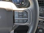 2024 Ford F-150 SuperCrew Cab 4WD Pickup for sale #PT10487 - photo 18