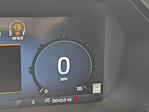 2024 Ford F-150 SuperCrew Cab 4WD Pickup for sale #PT10487 - photo 19