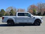 2024 Ford F-150 SuperCrew Cab 4WD Pickup for sale #PT10487 - photo 3