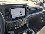 2024 Ford F-150 SuperCrew Cab 4WD Pickup for sale #PT10487 - photo 20