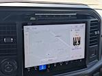 2024 Ford F-150 SuperCrew Cab 4WD Pickup for sale #PT10487 - photo 21