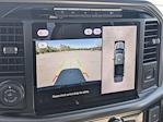 2024 Ford F-150 SuperCrew Cab 4WD Pickup for sale #PT10487 - photo 22