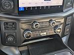 2024 Ford F-150 SuperCrew Cab 4WD Pickup for sale #PT10487 - photo 23