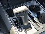 2024 Ford F-150 SuperCrew Cab 4WD Pickup for sale #PT10487 - photo 24