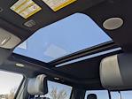2024 Ford F-150 SuperCrew Cab 4WD Pickup for sale #PT10487 - photo 25