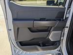 2024 Ford F-150 SuperCrew Cab 4WD Pickup for sale #PT10487 - photo 26