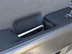 2024 Ford F-150 SuperCrew Cab 4WD Pickup for sale #PT10487 - photo 27
