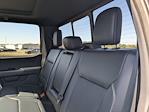 2024 Ford F-150 SuperCrew Cab 4WD Pickup for sale #PT10487 - photo 29