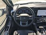 2024 Ford F-150 SuperCrew Cab 4WD Pickup for sale #PT10487 - photo 30