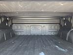 2024 Ford F-150 SuperCrew Cab 4WD Pickup for sale #PT10487 - photo 31