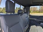 2024 Ford F-150 SuperCrew Cab 4WD Pickup for sale #PT10487 - photo 32