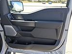 2024 Ford F-150 SuperCrew Cab 4WD Pickup for sale #PT10487 - photo 33