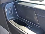 2024 Ford F-150 SuperCrew Cab 4WD Pickup for sale #PT10487 - photo 35