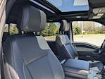 2024 Ford F-150 SuperCrew Cab 4WD Pickup for sale #PT10487 - photo 36