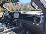 2024 Ford F-150 SuperCrew Cab 4WD Pickup for sale #PT10487 - photo 37