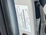 2024 Ford F-150 SuperCrew Cab 4WD Pickup for sale #PT10487 - photo 39