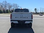 2024 Ford F-150 SuperCrew Cab 4WD Pickup for sale #PT10487 - photo 4