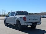 2024 Ford F-150 SuperCrew Cab 4WD Pickup for sale #PT10487 - photo 5